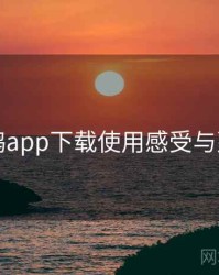 电鸽app下载使用感受与建议