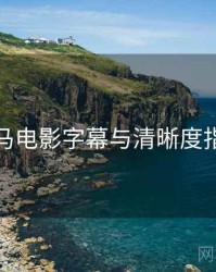 神马电影字幕与清晰度指南